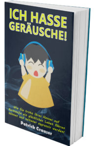 17 Fragen An Ulrich Kritzner Misophoniehilfe De