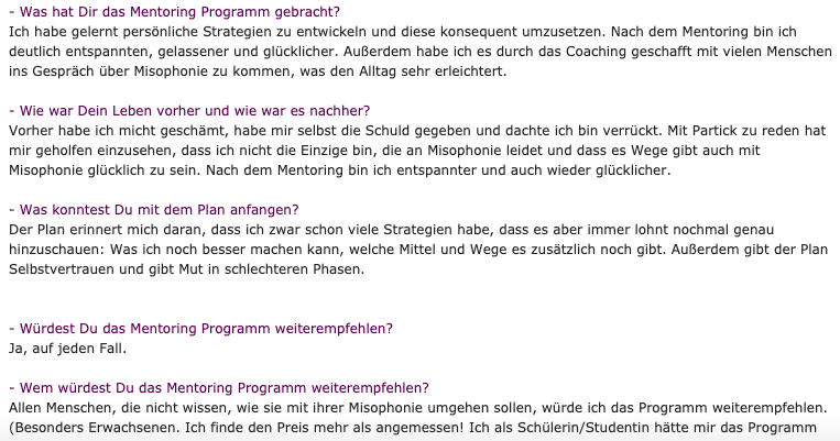 Rezension_Isabell