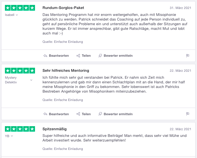 Trustpilot_Bewertung