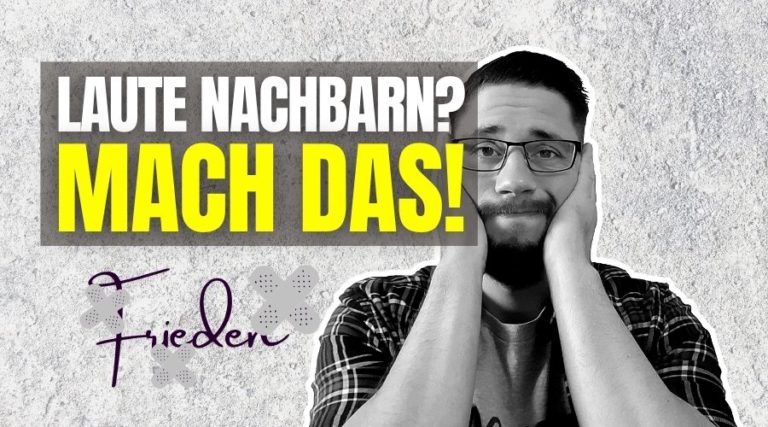 Online-dating über 60 verloren fühlen