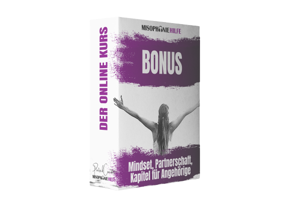 FINAL_COVER_VIDEOKURS_BONUS-removebg-preview BONUS Modul