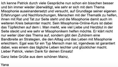 Rezension_Yana_Braun_2-400x229 Rezension Yana Braun