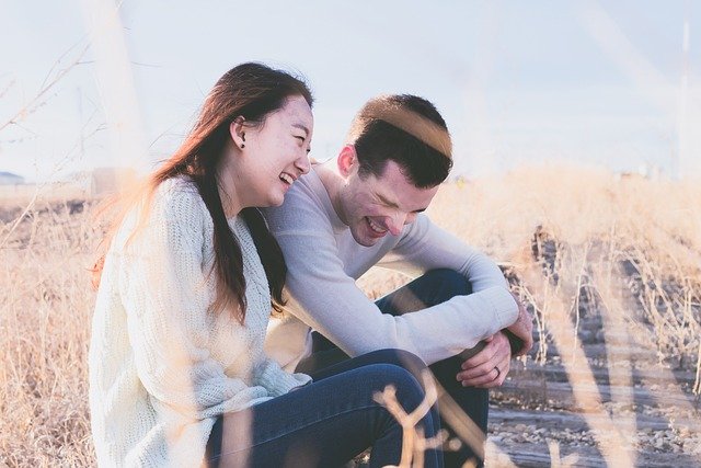 couple-1838940_640 Glauben Sie an ihre eigene Selbstwirksamkeit