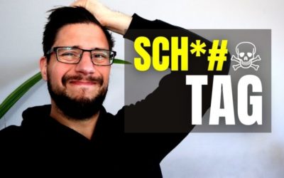 Negative Gedanken loswerden – Wertvolle Tipps